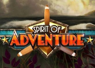 Spirit of Adventure, Pragmatic
